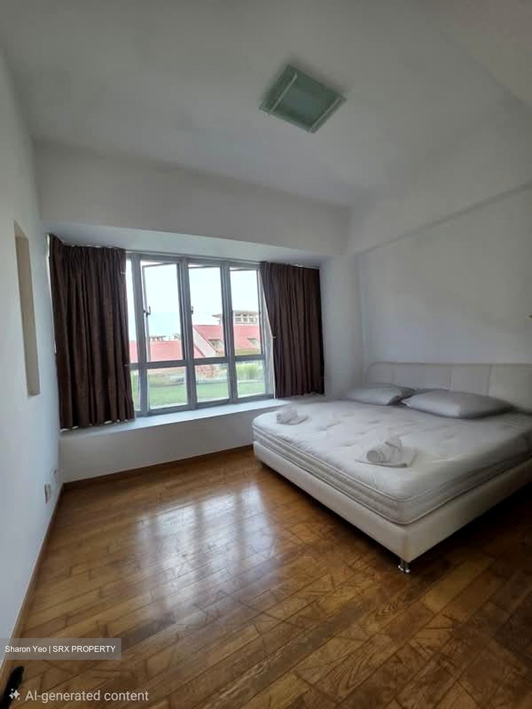 Orion (D10), Apartment #586014041